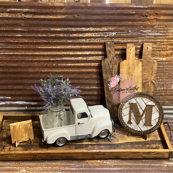 Rustic Bread Cutting Boards(engraving available) - Picture 7 of 7